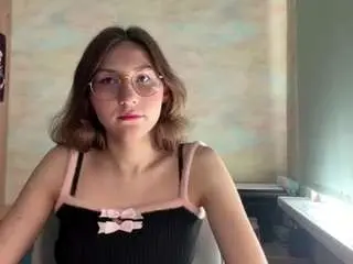 Camsoda Watch Live Sex Cams of paulcaldron