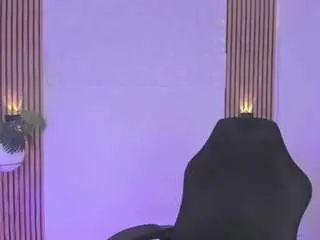 Camsoda Free Porn Cam of valeria-acosta