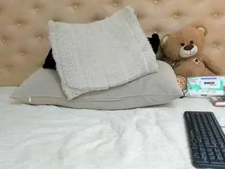 Camsoda Free Live Porn of cataleya-sinn