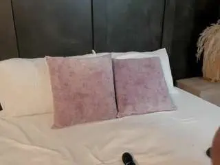 Camsoda Sex Chat of nina-desire