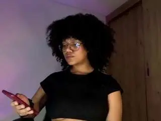 Camsoda Watch Live Sex Cams of emma-ruiz