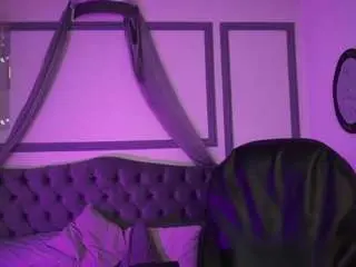 Camsoda Live Sex of maggietime