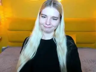 Camsoda Free Live Porn of ruthbryant
