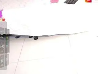 Camsoda Best live sex cam show of scarlettevanz