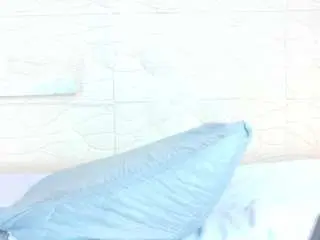 Camsoda Best Webcam of shamiraspencer