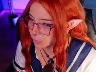 Camsoda Live Porn of emma-nakamura
