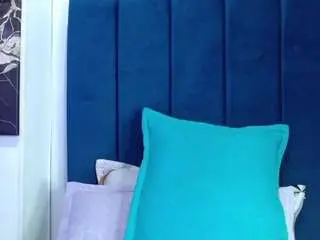 Camsoda Sex Cam of exotic-wish