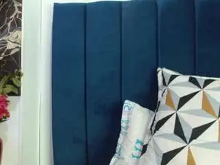 Camsoda Best live sex cam show of exotic-wish