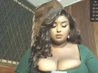 Camsoda Sex Chat of siminfox