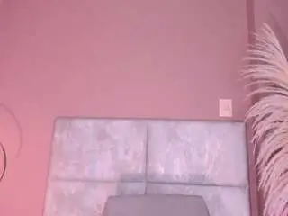 Camsoda Live Sex Cam of annadenverr