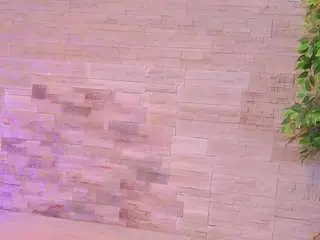 Camsoda Nude Webcam of nataliadoll