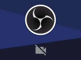 Camsoda Live Sex of cristine-colins