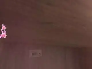 Camsoda Private Sex Chat of lyath-vega