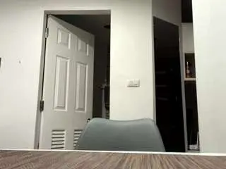 Camsoda Sex Cam of patiencemascio
