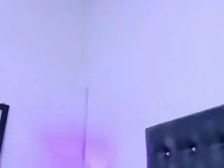 Camsoda Watch Live Sex Cams of skinny-hottie18