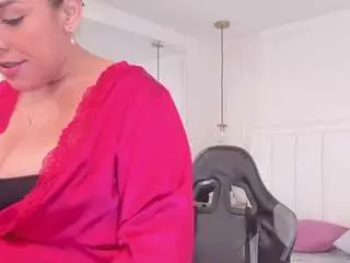 Camsoda Best live sex cam show of dolly-bm