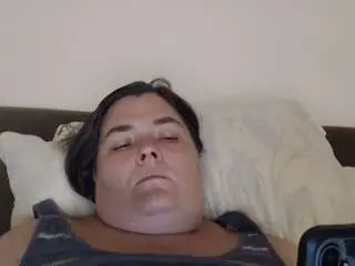 Camsoda Best live sex cam show of dirtylizarich