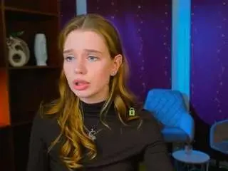 Camsoda Best live sex cam show of eva-drive