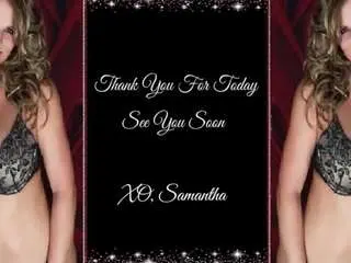 Camsoda Private Sex Chat of secretlysamie
