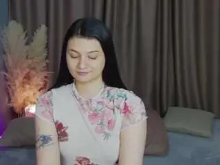 Camsoda Live Porn of solazolaa