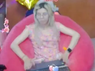 Camsoda Live Sex Cam of skinnyteen
