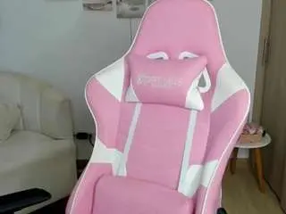 Camsoda Sex Cam of haileyflorez