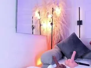 Camsoda Free Porn Cam of lauracarther