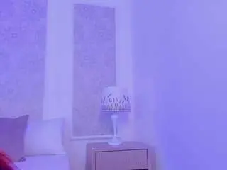 Camsoda Nude Webcam of lia-chips