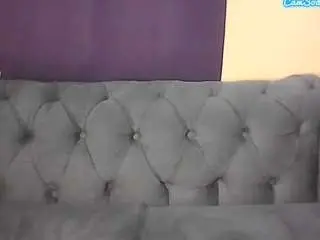 Camsoda Free Live Porn of pretty-diva