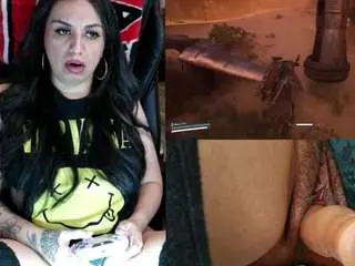 Camsoda Adult Video Chat of india-rae-blaze