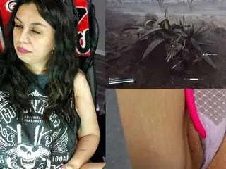 Camsoda Free Live Porn of india-rae-blaze