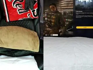 Camsoda Sex Chat of india-rae-blaze