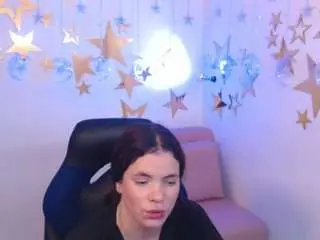 Camsoda Live Sex Cam of maira-tf