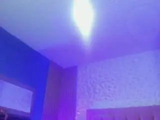 Camsoda Live Sex Cam of maira-tf