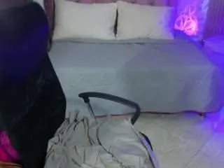 Camsoda Sex Cam of maira-tf