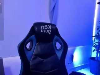 Camsoda Best live sex cam show of maira-tf