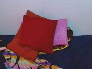 Camsoda Nude Webcam of xbusttyboobsxx3