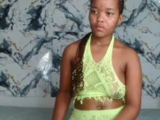 Camsoda Best live sex cam show of ashleyt2555