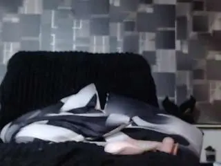 Camsoda Private Sex Chat of candy-girl30