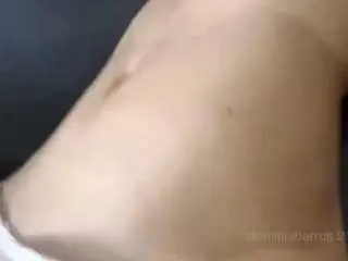 Camsoda Live Porn of bunnytatem