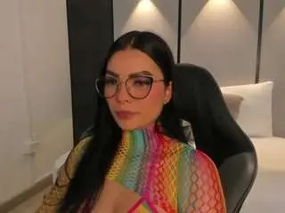 Camsoda Adult Webcams of emily-tolson