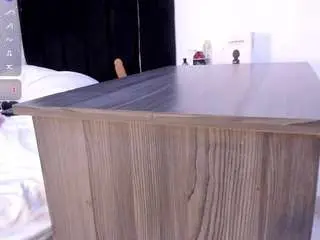 Camsoda Live Sex of hinatta-smiler