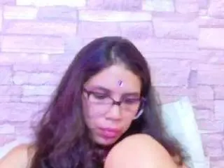 Camsoda Adult Webcams of nextdoor-fantassy