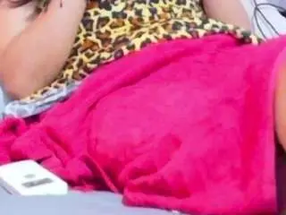 Camsoda Adult Webcam of nextdoor-fantassy