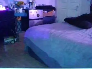 Camsoda Live Sex of pappyslilfreak