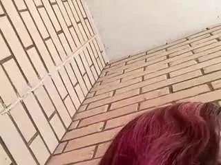 Camsoda Best Webcam of treasahotze