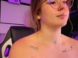 Camsoda Watch Live Sex Cams of allicelover