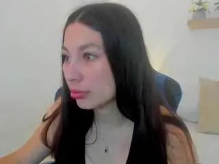 Camsoda Sex Cam of angelkiutyy