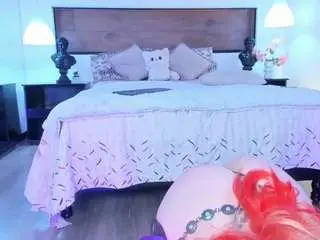 Camsoda Live Sex of riaasgremory