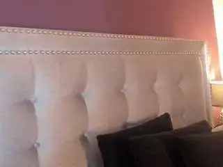 Camsoda Free Porn Cam of jennagrey